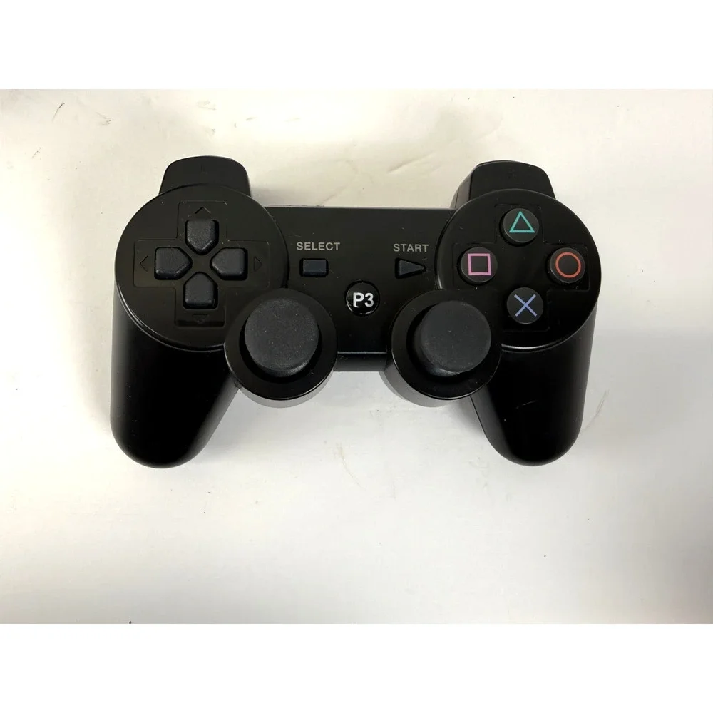 Sony playstation model